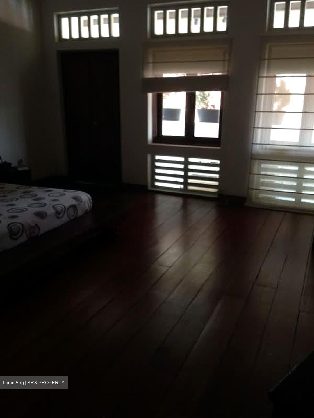 Blair Road (D2), Detached #557871771